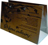 /album/bolsaspubliandar/bolsa-home-interior-jpg/